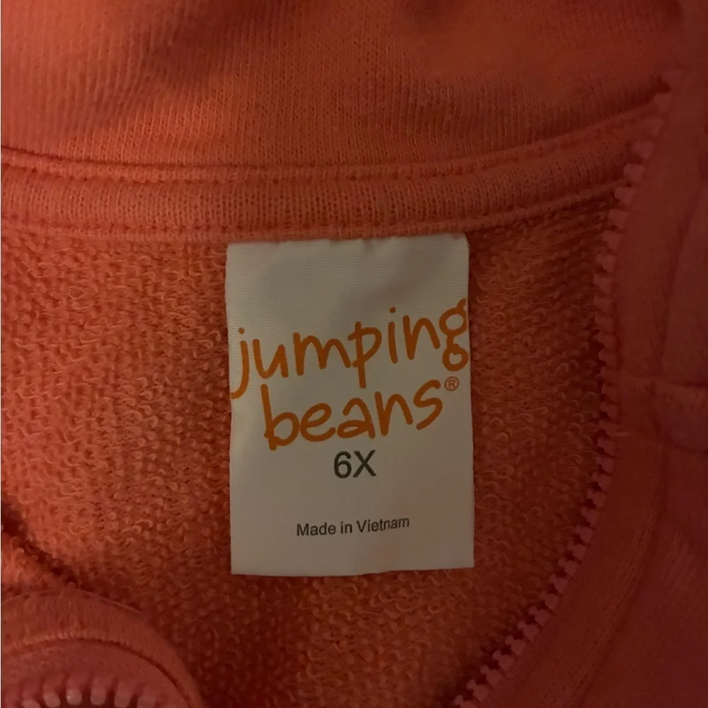 Kids 2 Piece Sweatsuit